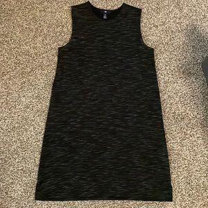 Gap Sleeveless Dress